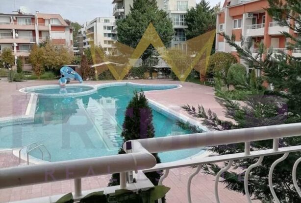 Агенция за недвижими имоти - Имоти Премиер - имот - 1099741, Цена: 62500 EUR