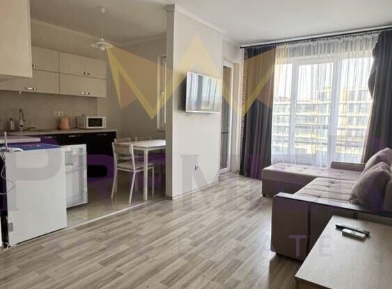 Агенция за недвижими имоти - Имоти Премиер - имот - 1100930, Цена: 89500 EUR