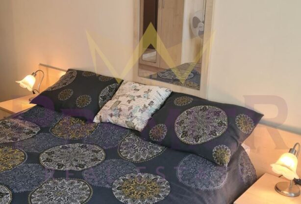 Агенция за недвижими имоти - Имоти Премиер - имот - 1107707, Цена: 70000 EUR