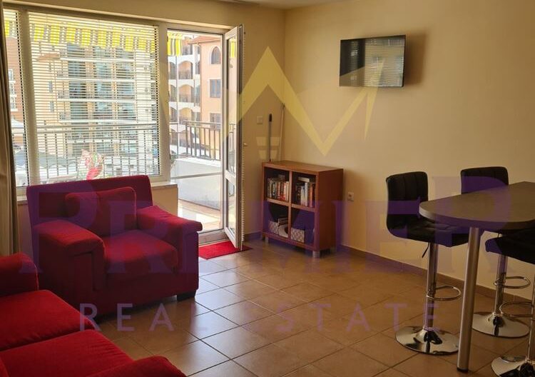 Агенция за недвижими имоти - Имоти Премиер - имот - 1066945, Цена: 72000 EUR