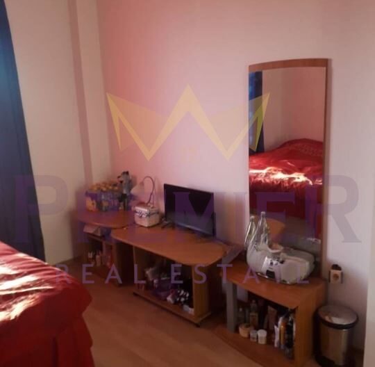 Агенция за недвижими имоти - Имоти Премиер - имот - 1069891, Цена: 46500 EUR