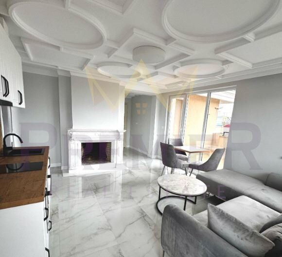 Агенция за недвижими имоти - Имоти Премиер - имот - 1070090, Цена: 109000 EUR