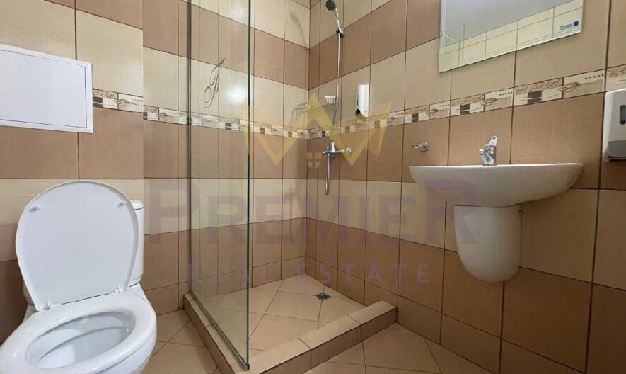 Агенция за недвижими имоти - Имоти Премиер - имот - 1075929, Цена: 73900 EUR