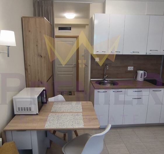 Агенция за недвижими имоти - Имоти Премиер - имот - 1087044, Цена: 75500 EUR
