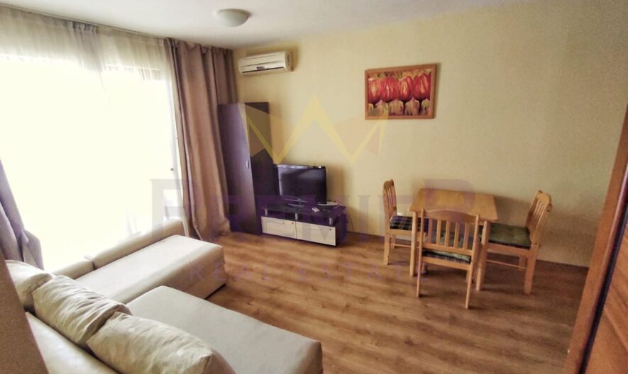 Агенция за недвижими имоти - Имоти Премиер - имот - 1092962, Цена: 69000 EUR