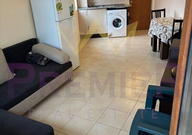 Агенция за недвижими имоти - Имоти Премиер - имот - 1092991, Цена: 60000 EUR