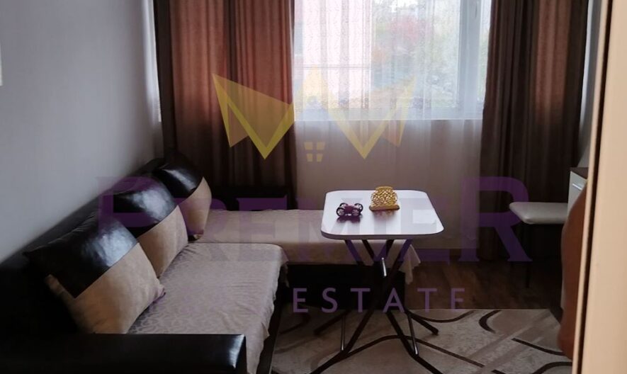 Агенция за недвижими имоти - Имоти Премиер - имот - 1093476, Цена: 63000 EUR