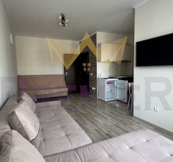 Агенция за недвижими имоти - Имоти Премиер - имот - 1100930, Цена: 89500 EUR