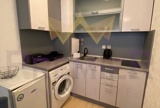 Агенция за недвижими имоти - Имоти Премиер - имот - 1101369, Цена: 69000 EUR