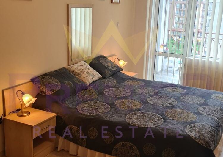 Агенция за недвижими имоти - Имоти Премиер - имот - 1107707, Цена: 70000 EUR