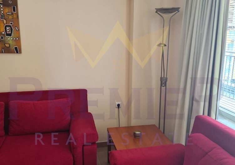 Агенция за недвижими имоти - Имоти Премиер - имот - 1066945, Цена: 72000 EUR