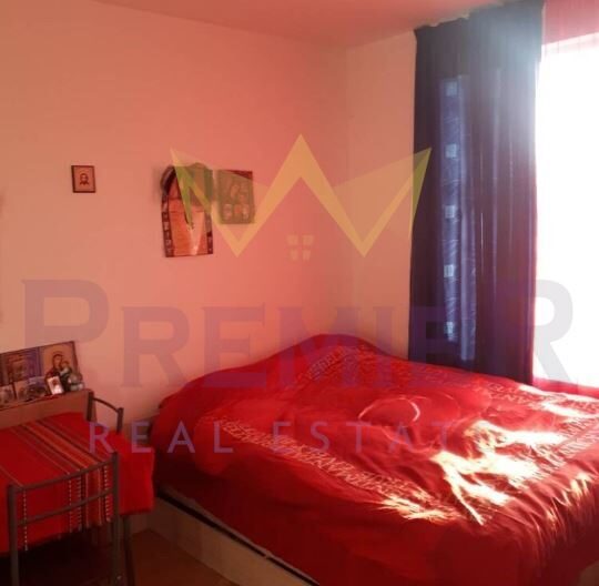 Агенция за недвижими имоти - Имоти Премиер - имот - 1069891, Цена: 46500 EUR