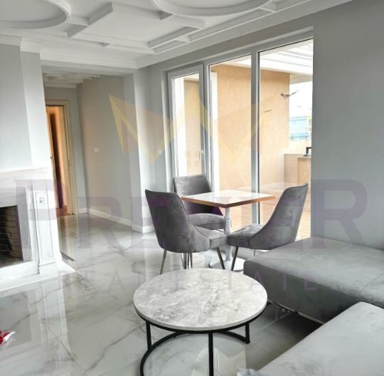 Агенция за недвижими имоти - Имоти Премиер - имот - 1070090, Цена: 109000 EUR