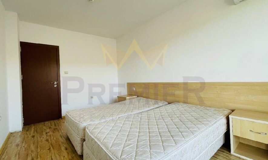 Агенция за недвижими имоти - Имоти Премиер - имот - 1075929, Цена: 73900 EUR