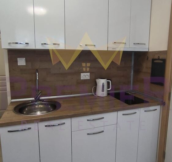 Агенция за недвижими имоти - Имоти Премиер - имот - 1087044, Цена: 75500 EUR