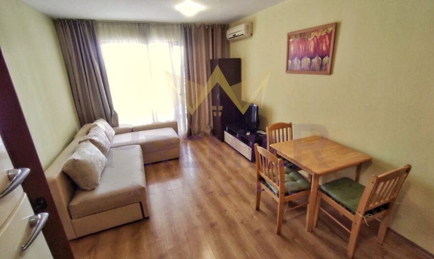 Агенция за недвижими имоти - Имоти Премиер - имот - 1092962, Цена: 69000 EUR