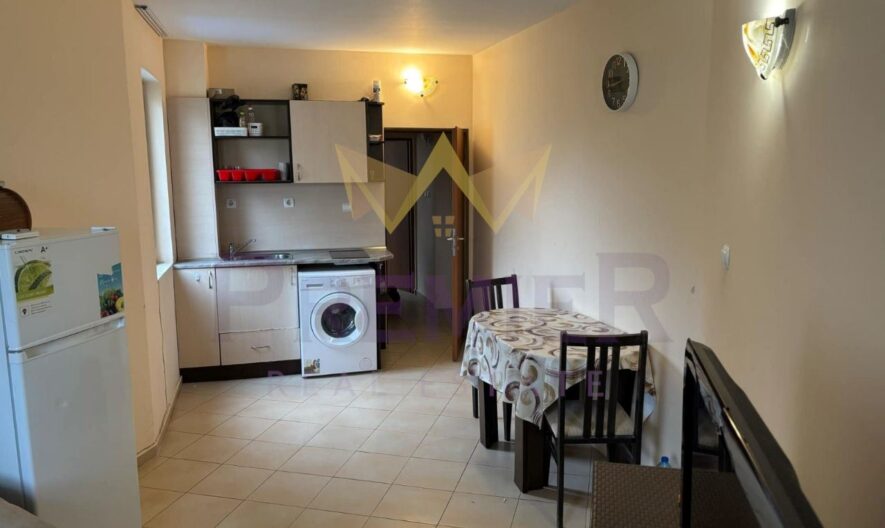 Агенция за недвижими имоти - Имоти Премиер - имот - 1092991, Цена: 60000 EUR