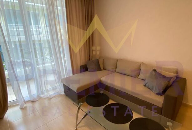 Агенция за недвижими имоти - Имоти Премиер - имот - 1098114, Цена: 70500 EUR