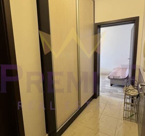 Агенция за недвижими имоти - Имоти Премиер - имот - 1100930, Цена: 89500 EUR