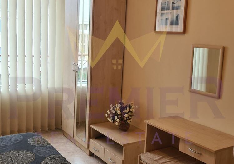 Агенция за недвижими имоти - Имоти Премиер - имот - 1107707, Цена: 70000 EUR