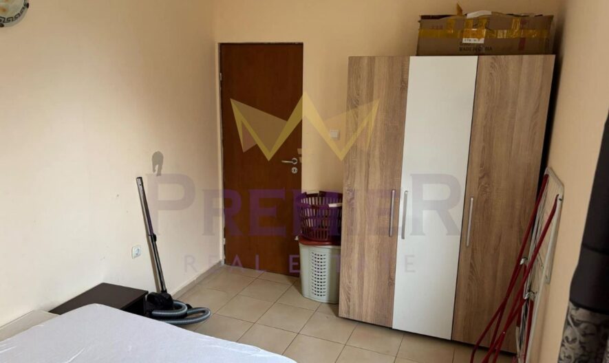 Двустаен в Слънчев бряг - - снимка 5 - Имоти Премиер