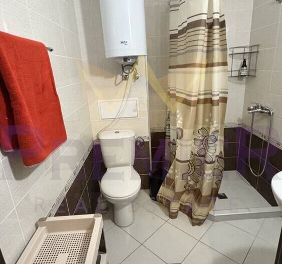 Двустаен в Слънчев бряг -  - снимка 5 - Имоти Премиер