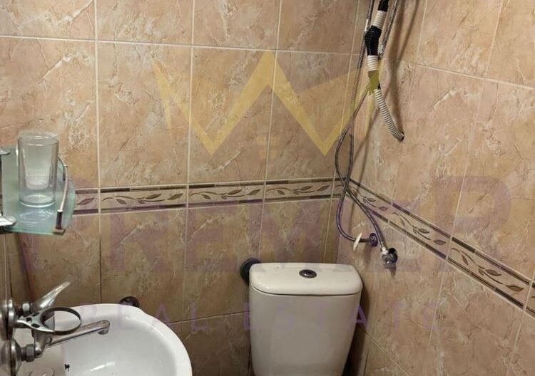 Двустаен в Слънчев бряг - - снимка 6 - Имоти Премиер