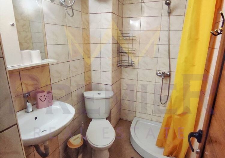 Двустаен в Слънчев бряг - - снимка 7 - Имоти Премиер