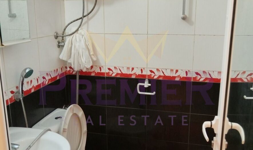 Двустаен в Слънчев бряг -  - снимка 7 - Имоти Премиер