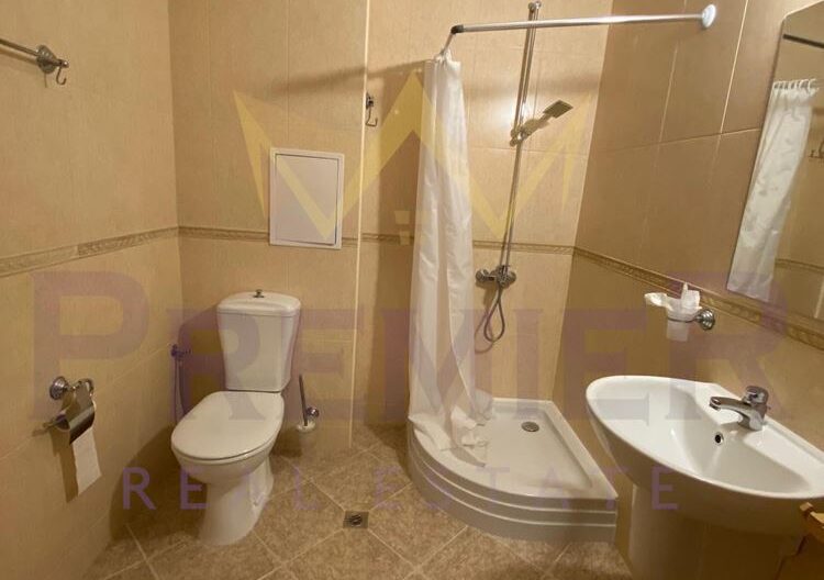 Двустаен в Слънчев бряг -  - снимка 7 - Имоти Премиер