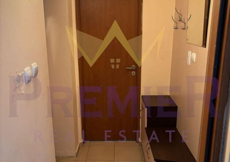 Двустаен в Слънчев бряг -  - снимка 8 - Имоти Премиер