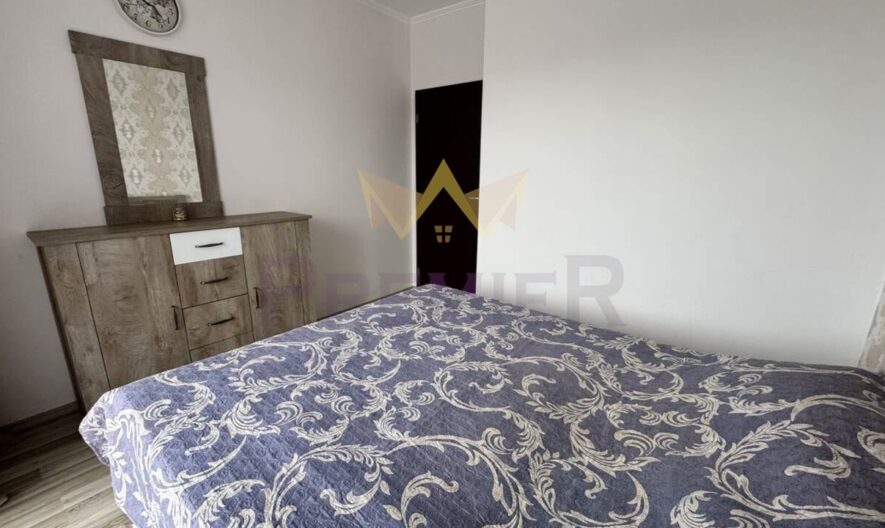 Двустаен в Слънчев бряг -  - снимка 8 - Имоти Премиер