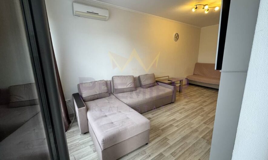 Двустаен в Слънчев бряг -  - снимка 9 - Имоти Премиер