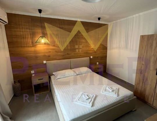 Агенция за недвижими имоти - Имоти Премиер - имот - 1075386, Цена: 140000 EUR