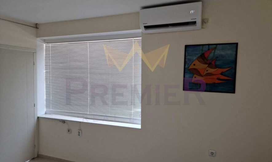 Агенция за недвижими имоти - Имоти Премиер - имот - 1054743, Цена: 150000 EUR