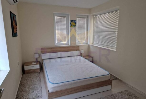 Агенция за недвижими имоти - Имоти Премиер - имот - 1054743, Цена: 150000 EUR