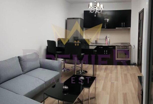 Агенция за недвижими имоти - Имоти Премиер - имот - 1069244, Цена: 89000 EUR