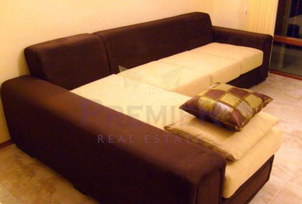 Агенция за недвижими имоти - Имоти Премиер - имот - 1076463, Цена: 52000 EUR