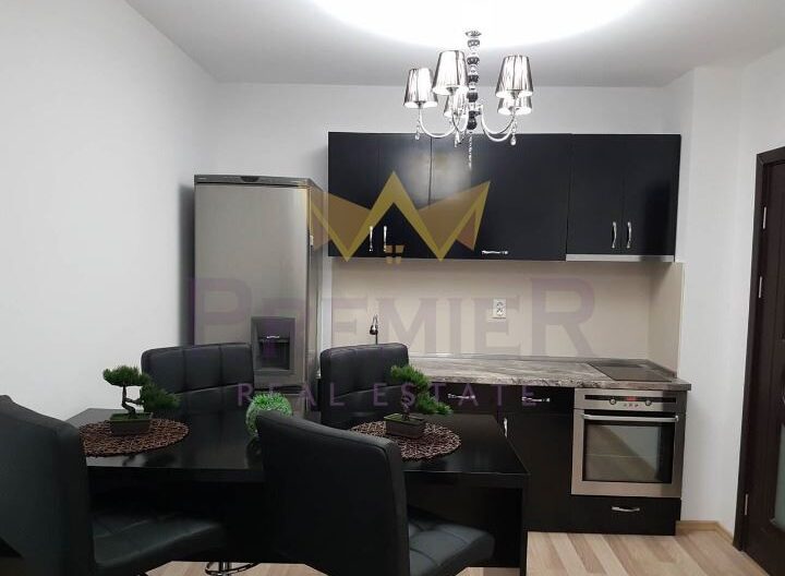 Агенция за недвижими имоти - Имоти Премиер - имот - 1069244, Цена: 89000 EUR
