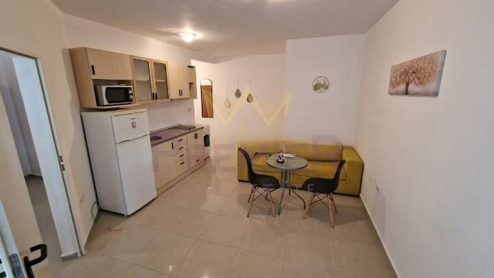 Агенция за недвижими имоти - Имоти Премиер - имот - 1070500, Цена: 75800 EUR