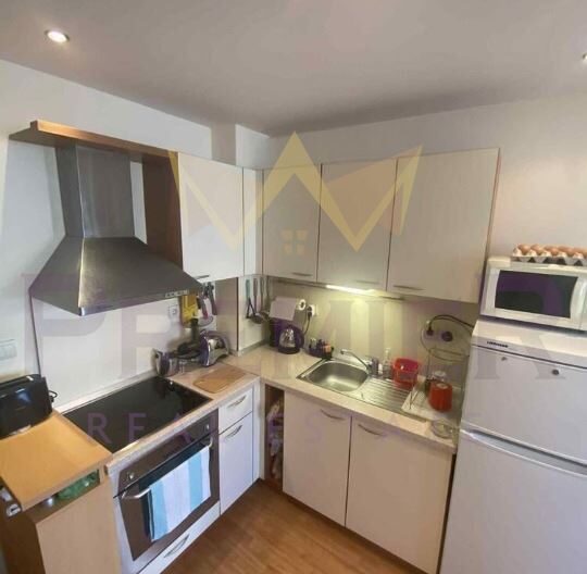 Агенция за недвижими имоти - Имоти Премиер - имот - 1071821, Цена: 99000 EUR