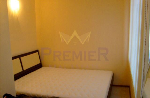 Агенция за недвижими имоти - Имоти Премиер - имот - 1076463, Цена: 52000 EUR