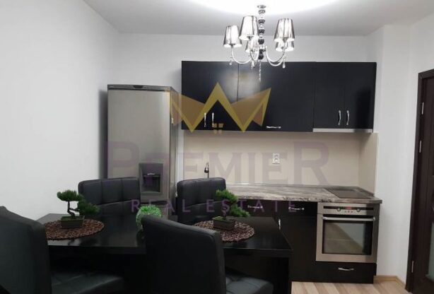 Агенция за недвижими имоти - Имоти Премиер - имот - 1089355, Цена: 89000 EUR