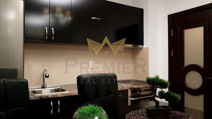 Агенция за недвижими имоти - Имоти Премиер - имот - 1069244, Цена: 89000 EUR