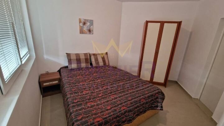 Агенция за недвижими имоти - Имоти Премиер - имот - 1070500, Цена: 75800 EUR