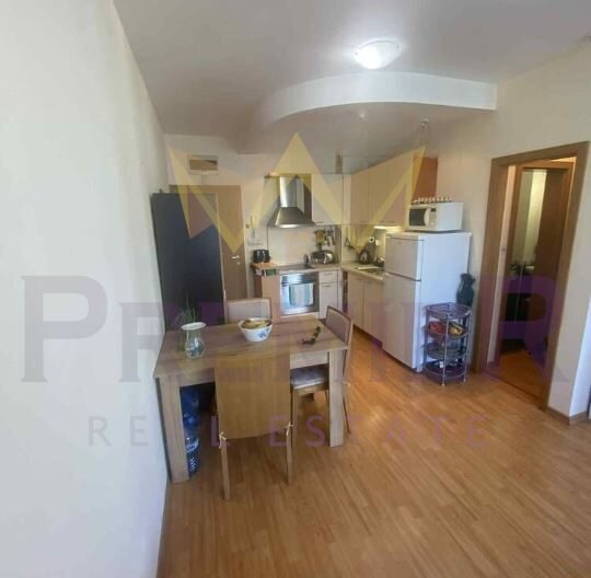 Агенция за недвижими имоти - Имоти Премиер - имот - 1071821, Цена: 99000 EUR