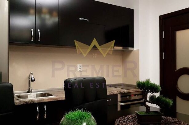 Агенция за недвижими имоти - Имоти Премиер - имот - 1089355, Цена: 89000 EUR