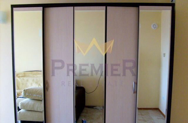 Двустаен в Свети Влас - - снимка 7 - Имоти Премиер