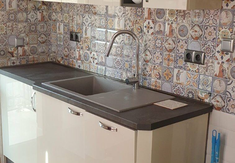 Агенция за недвижими имоти - Имоти Премиер - имот - 1103054, Цена: 129000 EUR