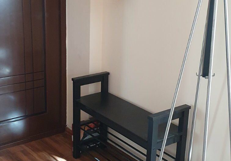 Двустаен в Царево - - снимка 11 - Имоти Премиер